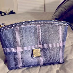 Cosmetic Bag